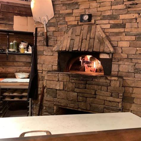Forno hyde park - Call. Hours. Directions. NEW Take & Bake Available TODAY! More. All hours. Restaurant info. Forno Osteria & Bar is rustic, authentic Italian food served in a comfortable …